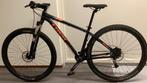 mtb trek x caliber, Fietsen en Brommers, Fietsen | Mountainbikes en ATB, Ophalen, Trek