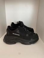 Balanciaga schoenen, Ophalen, Nieuw, Zwart