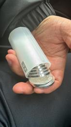 Wiener Philharmoniker munt 20 stuks, Postzegels en Munten, Munten | Nederland, Ophalen of Verzenden, Overige waardes, Setje, Zilver