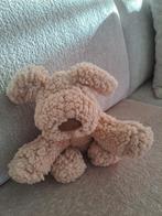 Knuffelhondje Labradoodle, Verzenden, Nieuw, Overige typen