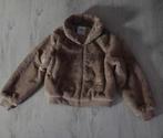 Zara bontjasje 164, Kinderen en Baby's, Kinderkleding | Maat 164, Ophalen, Meisje, Zo goed als nieuw, Zara
