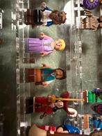Lego disney figuren, Ophalen of Verzenden, Zo goed als nieuw, Lego