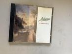 Chris Rea auberge., Cd's en Dvd's, Verzenden, Zo goed als nieuw, Poprock