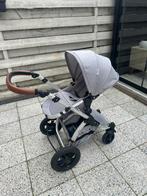 Kinderwagen Blij’r, Kinderen en Baby's, Ophalen, Gebruikt, Kinderwagen, Overige merken