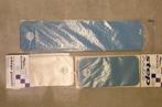 Treatmaster anti-slip zelfklevende pads, Ophalen of Verzenden, Nieuw, Onderhoud en Reparatie