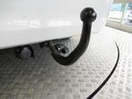 Hyundai i30 Wagon 1.6 GDi Comfort Automaat, Afn. Trekhaak, 12 maanden, 4 cilinders, Met garantie (alle), Wit
