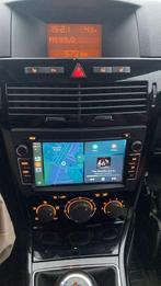 Opel Astra Corsa Zafira - 2004-2014 Carplay - Montage Actie, Nieuw, Ophalen of Verzenden, A, A