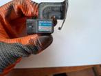 Map sensor toyota corolla e10, Auto diversen, Tuning en Styling, Ophalen of Verzenden