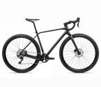 Orbea Terra H [nieuw], 28 inch, 15 tot 20 versnellingen, Ophalen, Overige merken