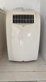 Mobiele airco Zibro P125, Witgoed en Apparatuur, Airco's, Ophalen, Gebruikt, Minder dan 60 m³, 3 snelheden of meer