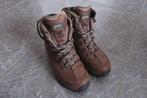 Meindl maat 42 wandelschoenen dames, Sport en Fitness, Bergsport en Wandelen, Ophalen of Verzenden, Gebruikt, Schoenen