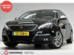 Peugeot 308 SW 1.2 PureTech GT-Line! /Trekhaak /Camera /Pano, Voorwielaandrijving, Gebruikt, Euro 6, 1199 cc