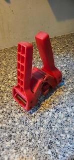 Bottle Capper for Home Brewing, Ophalen of Verzenden, Gebruikt