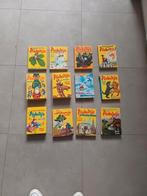 Verzameling pinkeltje boeken 12 stuks, Boeken, Tijdschriften en Kranten, Ophalen of Verzenden, Zo goed als nieuw