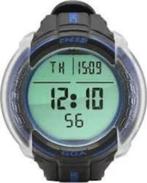 Cressi duikcomputer screen protector Goa Cartesio Neon Drake, Genova Italië, Cressi, Duikcomputer, Nieuw