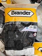 Brander crystal. Voor spack spuiten., Ophalen of Verzenden