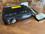 Pioneer DEH-55BT Autoradio - Goede Staat, Ophalen, Gebruikt