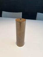 Weense regulateur gewicht, Antiek en Kunst, Ophalen of Verzenden