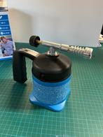 soldeerbrander, Ophalen of Verzenden, Zo goed als nieuw