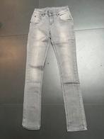 Hound spijkerbroek maat 164, Broek, Hound, Ophalen of Verzenden, Zo goed als nieuw