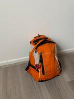 Zgan Wildebeast bubi 6, 25 tot 40 cm, Zo goed als nieuw, Trekking, 30 tot 45 cm