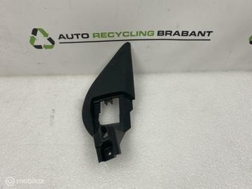 Buitenspiegel Afdekking Rechts Peugeot 308 T9 ORIG 96777451 beschikbaar voor biedingen