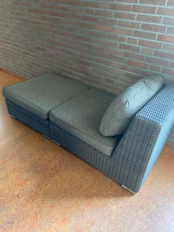 Loungebed  beschikbaar voor biedingen