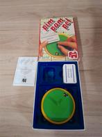 Pim pam pet - s1427, Ophalen of Verzenden, Zo goed als nieuw