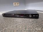 dvd recorder, Audio, Tv en Foto, Dvd-spelers, Ophalen, Philips, Gebruikt, Met harddisk