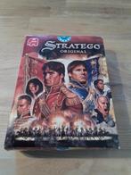 Stratego Original - Jumbo - Bordspel.  Reis editie, Jumbo, Gebruikt, Een of twee spelers, Ophalen of Verzenden