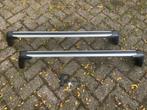 Dakdragers BMW 4 serie, Auto diversen, Dakdragers, Ophalen, Zo goed als nieuw