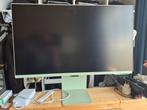 Samsung Smart tv monitor 32 inch, Computers en Software, Monitoren, Ophalen, HD, 32 inch, Zo goed als nieuw