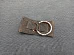 Harry's Horse Extra Ring Longeersingel, Ophalen of Verzenden, Zo goed als nieuw, Overige soorten
