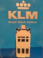 KLM Huisje 103, Ophalen of Verzenden, Zo goed als nieuw
