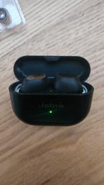Jabra Elite 10 oordopjes met nog niet gedragen AZLA buds, Ophalen of Verzenden, Overige merken