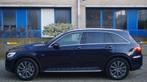 Mercedes-Benz GLC-klasse 350e 4MATIC Prestige, Automaat, Gebruikt, 4 cilinders, 2000 kg