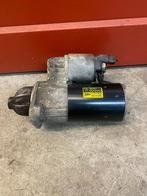 startmotor Hyundai i20 / Kia Picanto Rio Stonic 2012, Auto-onderdelen, Motor en Toebehoren, Ophalen of Verzenden, Gebruikt, Hyundai