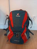 Rugzak Deuter Futura 22, Sport en Fitness, Bergsport en Wandelen, Ophalen, Zo goed als nieuw, Rugzak