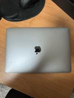 MacBook Pro 12 inch 2016 16GB RAM / 512GB SSD, Computers en Software, Apple Macbooks, Gebruikt, 2 tot 3 Ghz, Qwerty, 13 inch