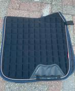 Lemieux dekje!, Dieren en Toebehoren, Ophalen of Verzenden, Zo goed als nieuw