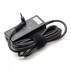 Partij 135 stuks HP Blue pin laptop adapter 45 watt, Hp, Refurbished, Ophalen of Verzenden, Info@hp.com