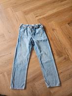 Nieuwe Jack & Jones spijkerbroek maat 170, Kinderen en Baby's, Kinderkleding | Maat 170, Broek, Nieuw, Ophalen of Verzenden, Jongen