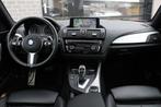 BMW 2 Serie Coupé 220i High Executive / Schuifdak / Xenon /, Auto's, BMW, Automaat, Achterwielaandrijving, Gebruikt, 4 cilinders