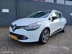 Renault Clio Estate 1.5 dCi ECO Distributieriem vernieuwd, Auto's, Voorwielaandrijving, Euro 5, 28 km/l, Gebruikt