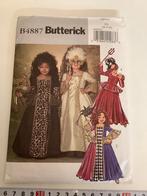 Kinderkleding naaipatronen, Hobby en Vrije tijd, Kledingpatronen, Overige merken, Overige typen, Kind, Nieuw