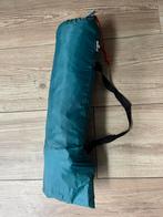 Strandtent Rocktrail, Ophalen of Verzenden, Gebruikt