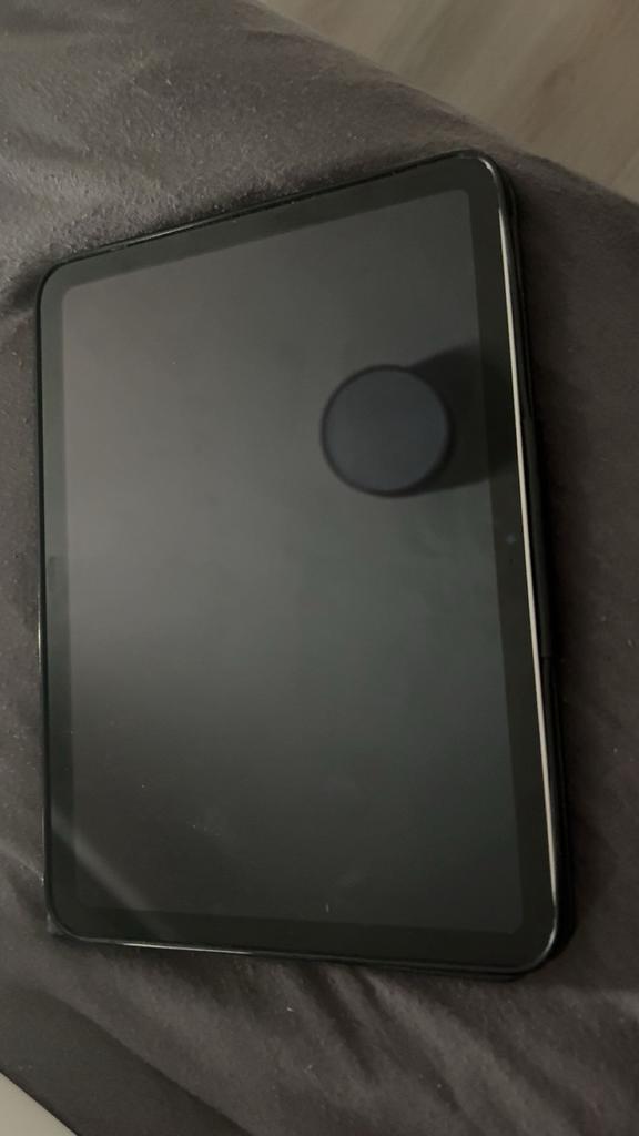 Ipad te koop, Computers en Software, Apple iPads, Ophalen, Zo goed als nieuw, 10 inch, Apple iPad