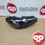 Tiguan CT1 IQ led koplamp rechts