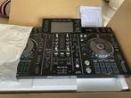 Pioneer XDJ RX2 Stofdeck dj set cdj2000 nxs xdj rx 2 cdj xz, Muziek en Instrumenten, Dj-sets en Draaitafels, Ophalen of Verzenden