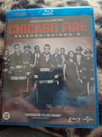 Chicago fire seizoen 2 geseald, Ophalen of Verzenden, Nieuw in verpakking, Tv en Series